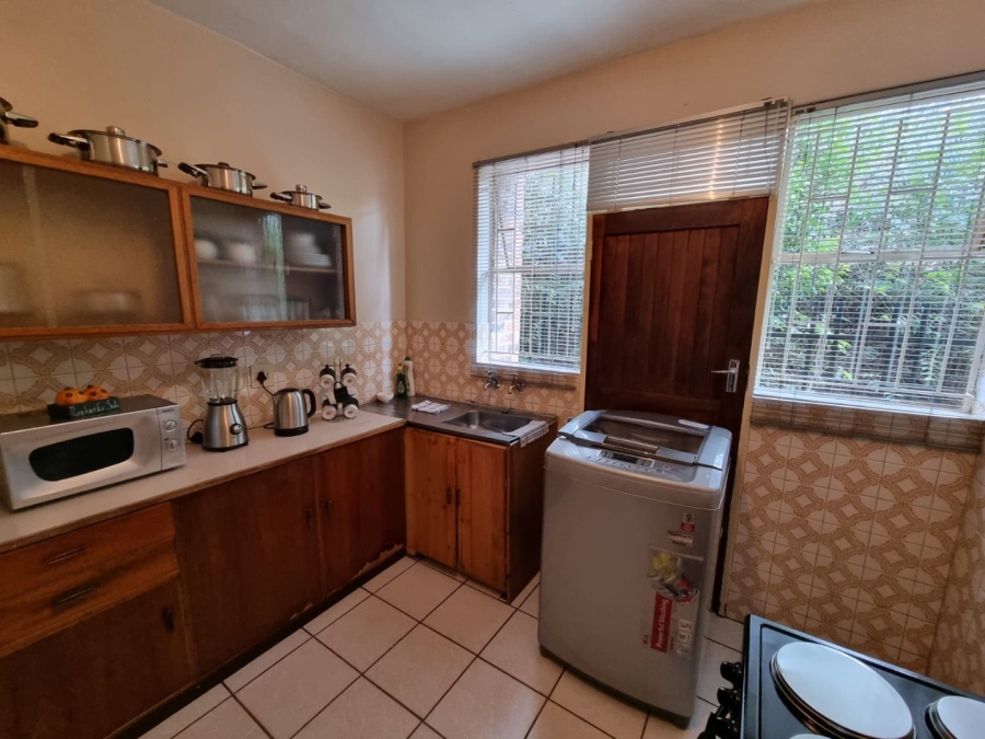 To Let 2 Bedroom Property for Rent in Bethlehem Free State